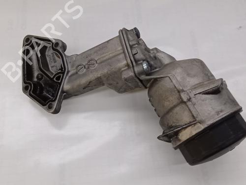 Used Support MERCEDES-BENZ R-CLASS (W251, V251) R 280 CDI (251.121, 251.026, 251.126) (190 hp) 15779028