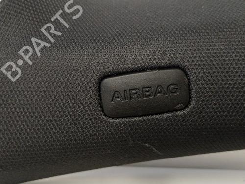 Andre AUDI A4 B8 (8K2)  | BP14167716O1 