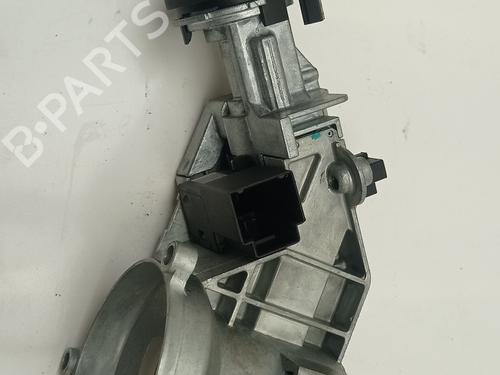 Ratlås/Tændingslås OPEL CORSA D (S07) 1.3 CDTI (L08, L68) | BP29907161M48