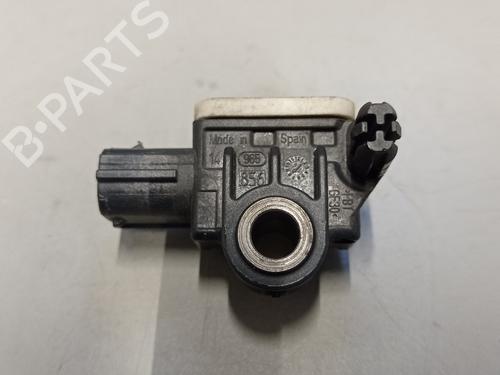 Elektronische sonde INFINITI Q50 50 D (170 hp) 28104109