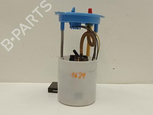 Fuel pump VW GOLF VI (5K1) 2.0 GTi (235 hp) 17720372