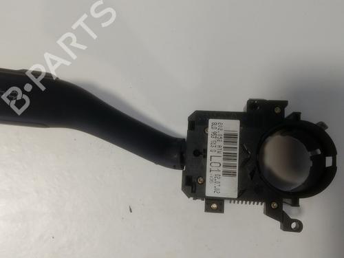 Ratstangsstang SEAT TOLEDO II (1M2) 1.9 TDI (110 hp) 10215329