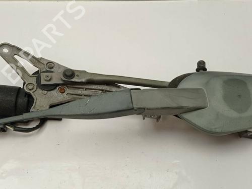 Used Front wiper motor Front wiper motor 38050309 38050309