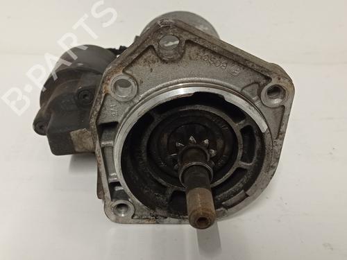 Starter VW POLO (6N2)  | BP11178656M8 