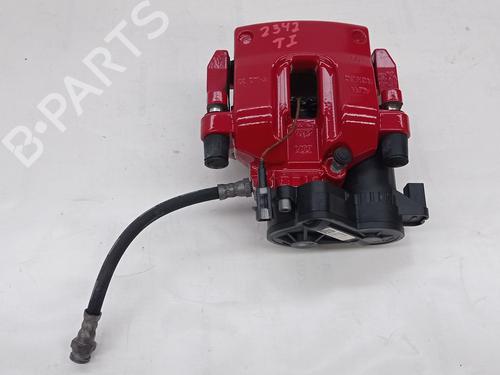 Left rear brake caliper ALFA ROMEO STELVIO (949_) | BP32073991M107 - Image 2