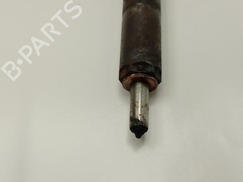 Injector FORD FOCUS I Turnier (DNW) 1.8 TDCi | BP30124205M100
