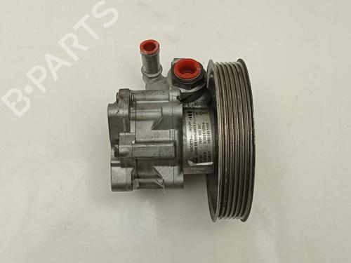 Used Steering pump Steering pump AUDI A6 C5 (4B2, 4B4) 2.5 TDI (180 hp) 35955160 35955160