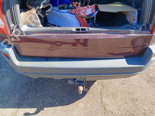 Tailgate VOLVO XC90 I (275) D5 AWD | BP16939394C6 