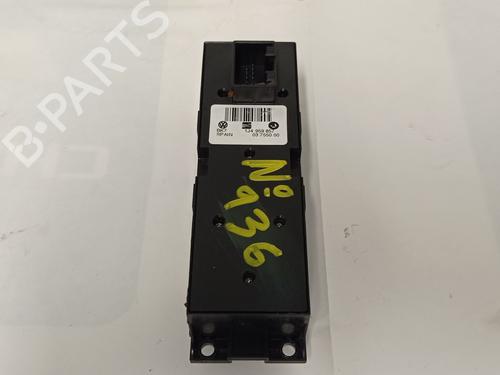 Interrupteur de vitre avant gauche VW BORA I (1J2) 1.9 TDI | BP28112178I27 
