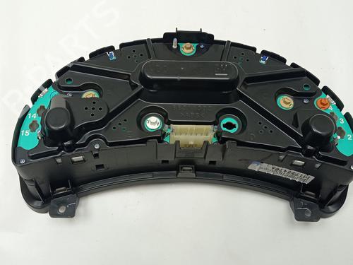 Instrument cluster MERCEDES-BENZ E-CLASS Coupe (C207) E 220 CDI / d (207.302, 207.301) | BP34055555C47  - Image 8