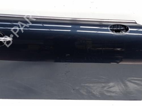 Right front door MINI MINI (R56) Cooper S | BP28730364C3 