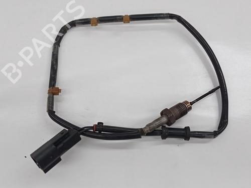 Elektronisk sensor MAZDA CX-5 (KE, GH) 2.2 D (KE2FW) (150 hp) 30886965