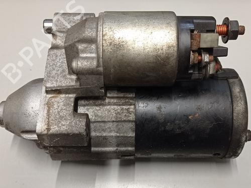 Starter CITROËN XSARA PICASSO (N68) 1.6 HDi | BP11142732M8 