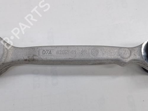 BP32073997M14 main image