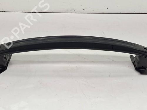 Used Front bumper reinforcement Front bumper reinforcement SEAT IBIZA IV (6J5, 6P1) [2008-2017] 35804417 35804417