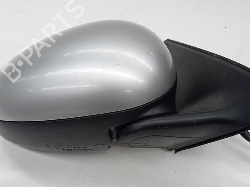 Right mirror ROVER 45 I Hatchback (RT)  | BP28728408C27