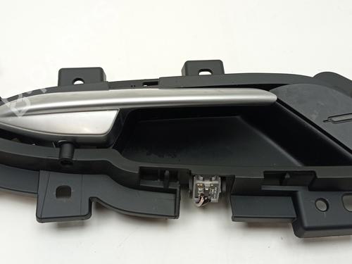 Rear right interior door handle ALFA ROMEO STELVIO (949_) | BP32073939I16 - Image 3