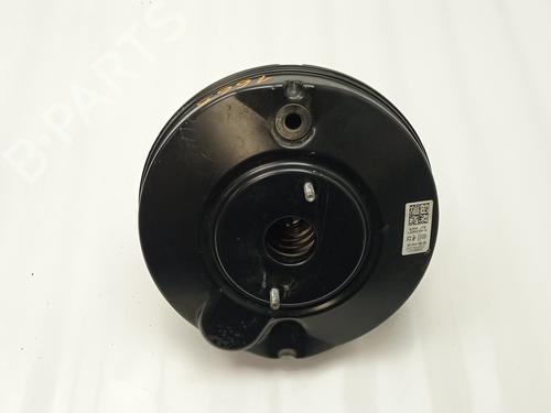 Pompe à vide Pompe à vide AUDI A3 Sportback (8PA) 1.6 TDI (105 hp) 33983236 33983236