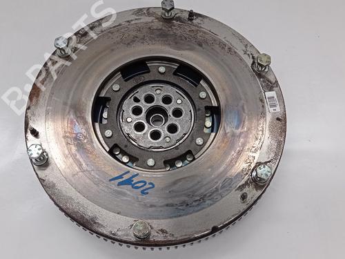 Other IVECO DAILY VI Van  | BP29724377O1 