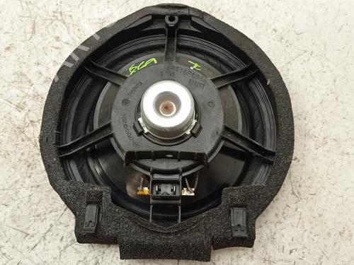 Radio HONDA CIVIC VIII Hatchback (FN, FK) 1.8 (FN1, FK2) | BP8077782E6 
