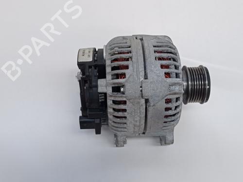 Alternator SEAT LEON (1P1)  | BP27183619M7 