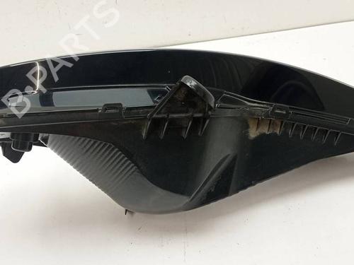 Left front indicator RENAULT MEGANE IV Grandtour (K9A/M/N_) | BP40182785C32 - Image 3