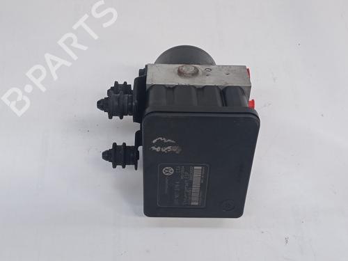 Bremsaggregat ABS für SEAT TOLEDO III (5P2) [2004-2009]  30079788