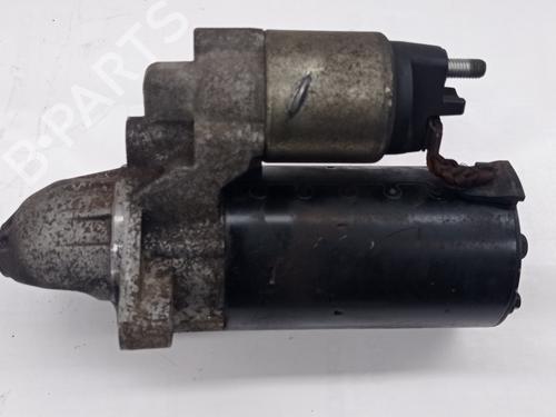 Starter BMW 1 (E87)  | BP30352188M8 