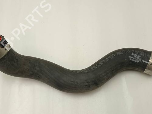 Pipe MERCEDES-BENZ A-CLASS (W176) A 200 CDI / d 4-matic (176.002) | BP37023689M125 - Image 2