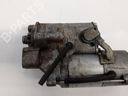 Used Starter LAND ROVER FREELANDER 2 (L359) 2.2 TD4 4x4 (152 hp) 15057726