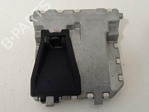 Electronic module MERCEDES-BENZ E-CLASS (W212)  | BP7093786M83 