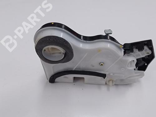 Used Rear left lock Rear left lock SUZUKI CELERIO (LF) [2014-2026] 10219062 10219062