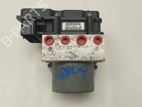 abs-pump-citroen-c4-coupe-la_-2004-2005-2006-2007-2008-2009-2010-2011-2012-2013-36435330 main image