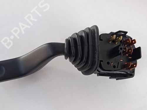 Ratstangsstang OPEL OMEGA B (V94) 2.5 DTI (F69, M69, P69) | BP15288411I23 