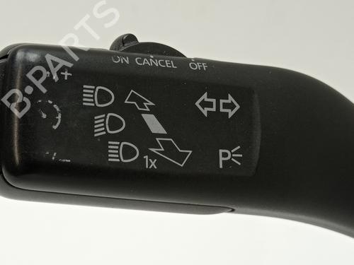 Switch SEAT LEON (1P1) 1.6 TDI | BP30906018I30 