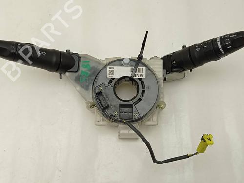 Used Switch Switch 37995735 37995735