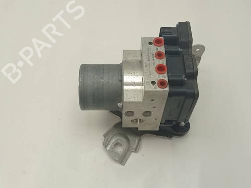 Used ABS pump ABS pump AUDI Q7 (4MB, 4MG, 4MQ) 50 TDI Mild Hybrid quattro (286 hp) 36262657 36262657