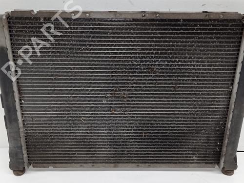Køler ROVER 45 I Hatchback (RT) 1.6 | BP18467449M31