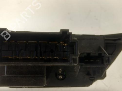 Headlight switch SEAT IBIZA II (6K1) 1.9 D | BP7837161I24 