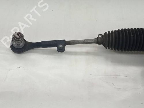 Steering rack BMW 3 Coupe (E92) 325 i | BP37466538M22 - Image 5