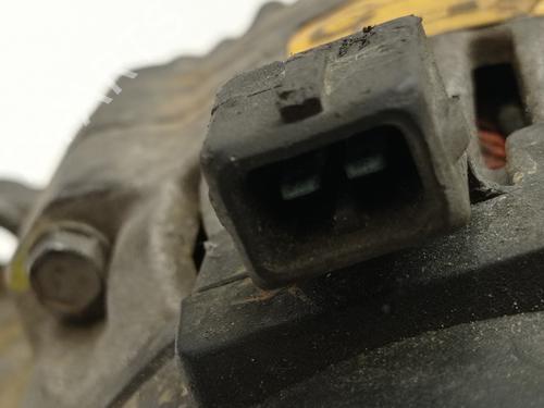 Alternator VW GOLF III (1H1)  | BP27178524M7 