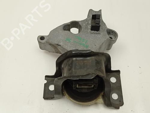 Engine mount RENAULT KANGOO / GRAND KANGOO II (KW0/1_)  | BP24657800M89 