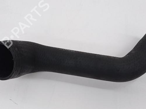 Pipe MERCEDES-BENZ A-CLASS (W168) A 170 CDI (168.009, 168.109) | BP24179688M125 
