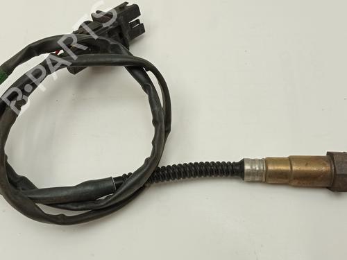 Elektronisk sensor VOLVO XC90 I (275) T6 AWD (272 hp) 29329616