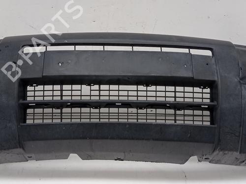 Used Front bumper CITROËN BERLINGO / BERLINGO FIRST MPV (MF_, GJK_, GFK_) 1.6 HDI 75 (MF9HW, GJ9HWC, GF9HWC, GN9HWC) (75 hp) 28729576
