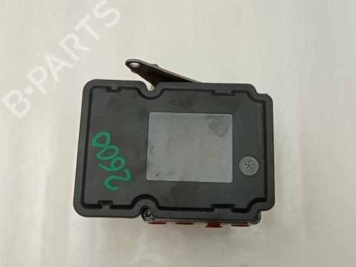 ABS pump BMW 3 Coupe (E92) 325 i | BP37584898M43 - Image 3