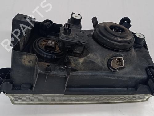Right headlight NISSAN TERRANO II (R20) 2.7 TDi 4WD | BP30100265C29