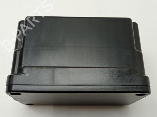 Central lock pump MERCEDES-BENZ E-CLASS Coupe (C207) E 220 CDI / d (207.302, 207.301) | BP33397808M86  - Image 5