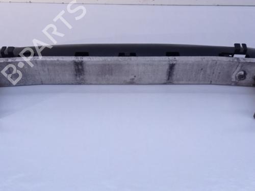 Front bumper reinforcement CITROËN C4 Picasso I MPV (UD_) 2.0 HDi 138 | BP20210261C109 