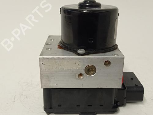 ABS pump FORD FOCUS I (DAW, DBW) 1.8 Turbo DI / TDDi | BP7092567M43 